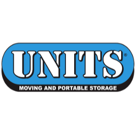 UNITS Moving and Portable Storage of Bucks and Mercer County