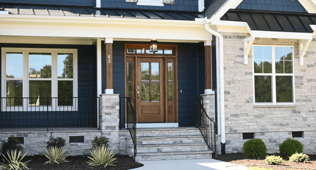 Images Grand Entry Doors