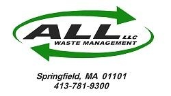 Allwaste