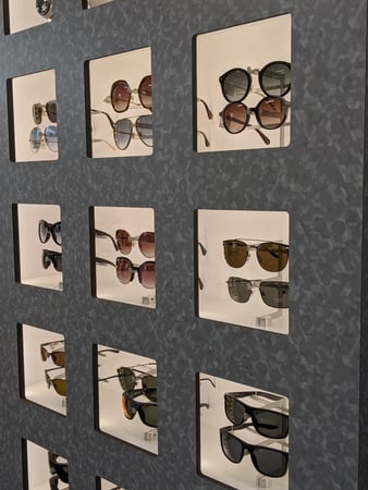 Images Eyes On Norbeck