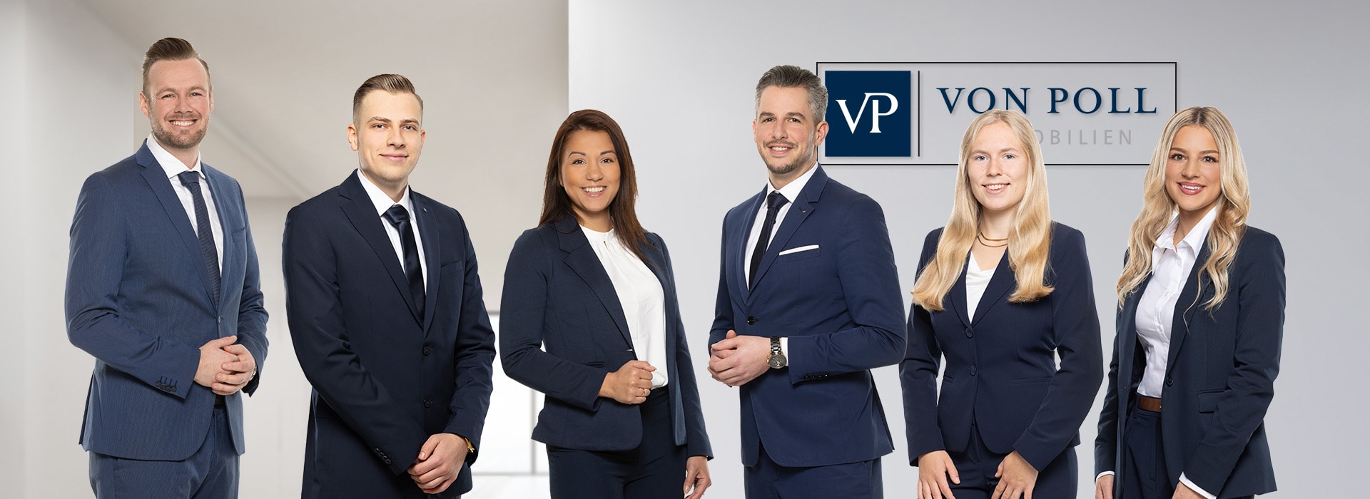 VON POLL IMMOBILIEN Memmingen / Unterallgäu - GALL …