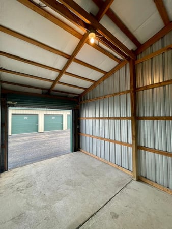 Images Miles of Storage