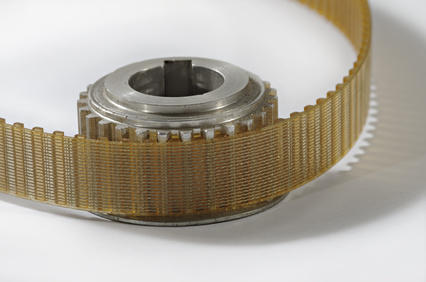 DHM Produktmanagement GmbH, Zechenstrasse 64 in Moers