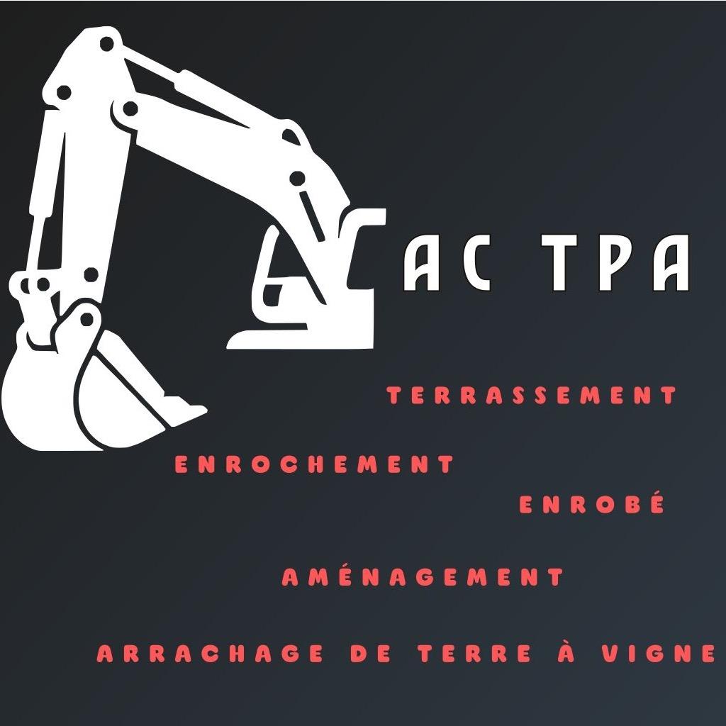 AC TPA Agriculture