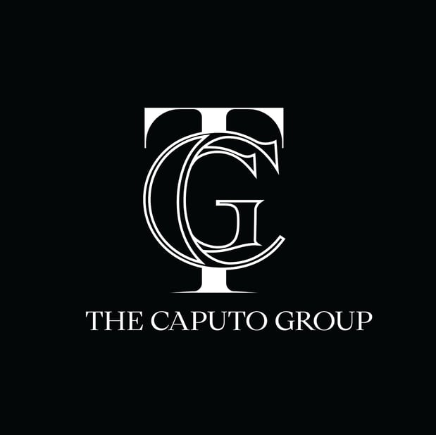 Images Jay Caputo, Realtor