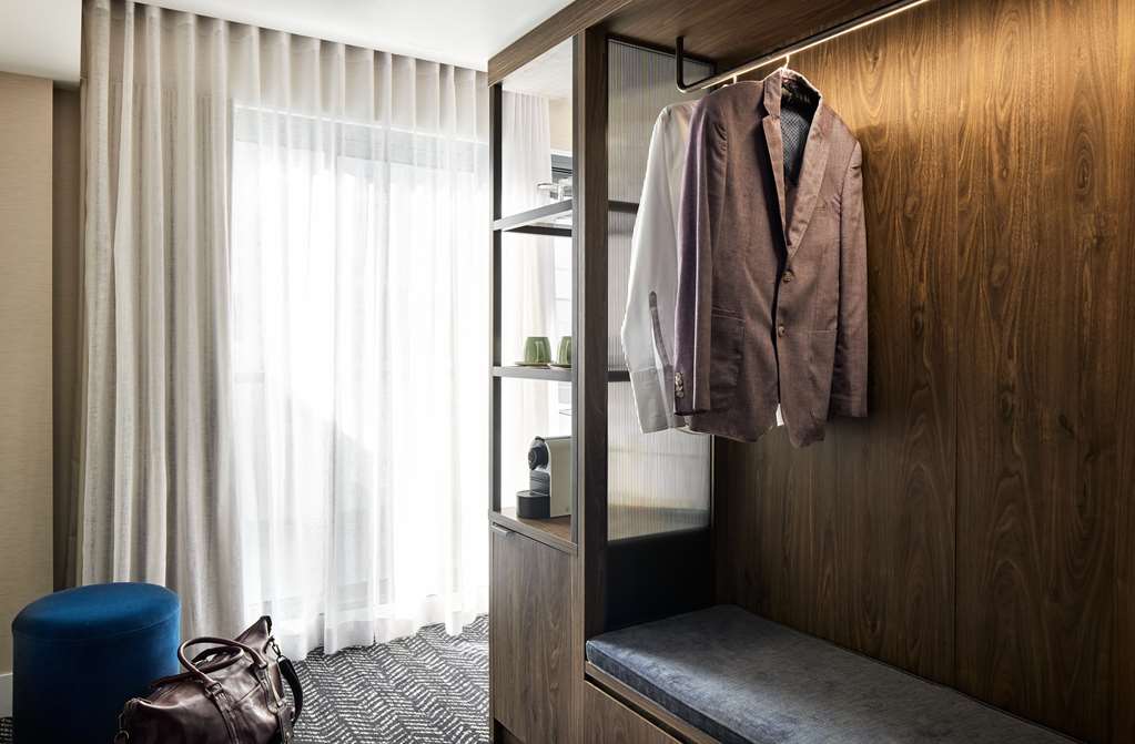 Images Aiden by Best Western Darling Harbour
