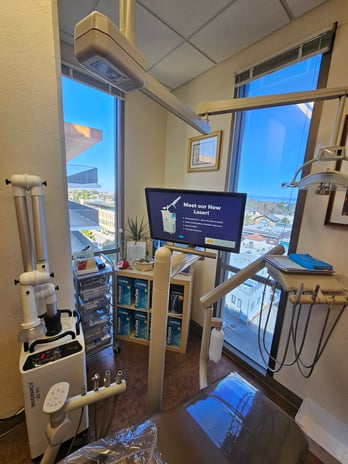 Images Manyak Dental Group