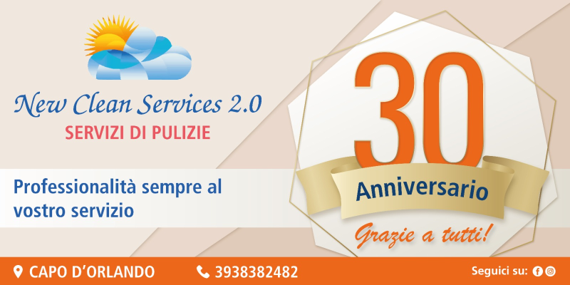 Images Newclean Services2.0