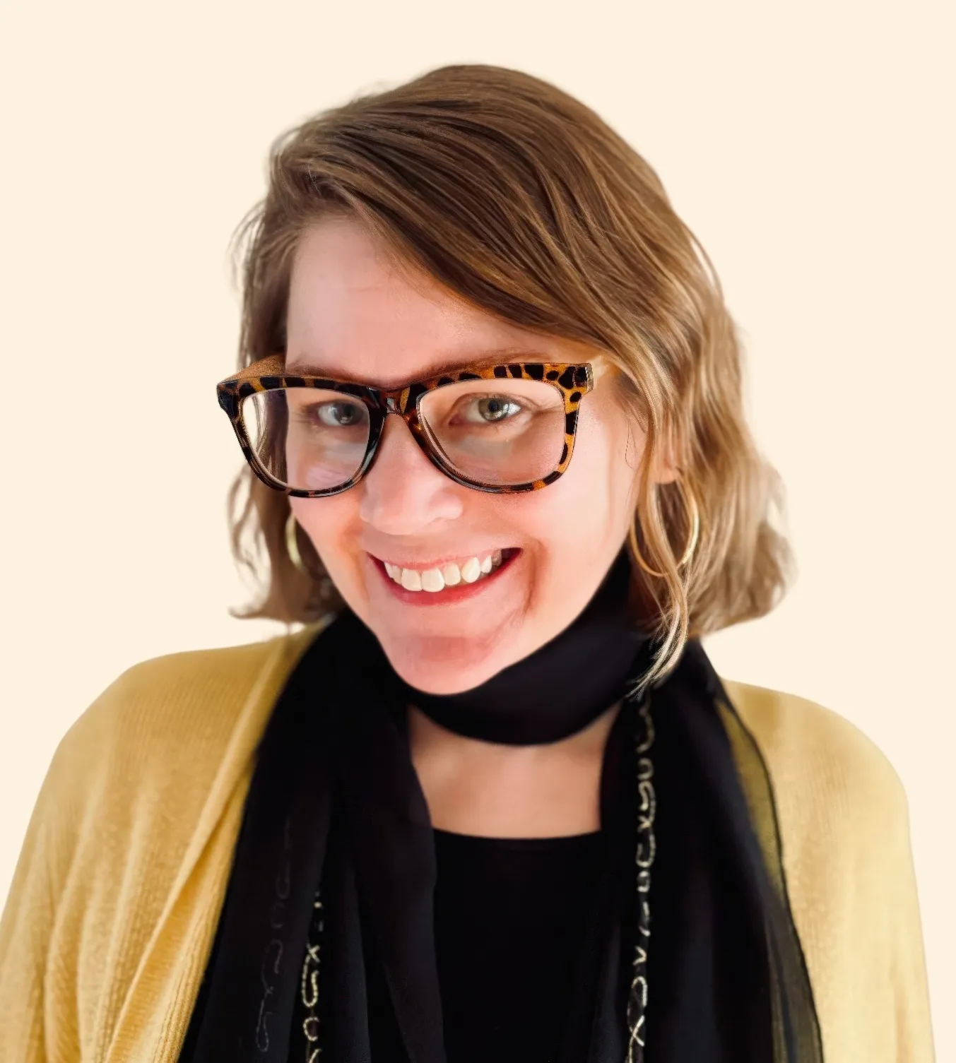 Brooke Baron - Bedford, NH - Mental Health Counseling, Psychology, Child And Adolescent Psychologist, Psychologist