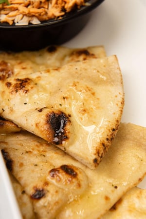 Images Alibaba Kebab