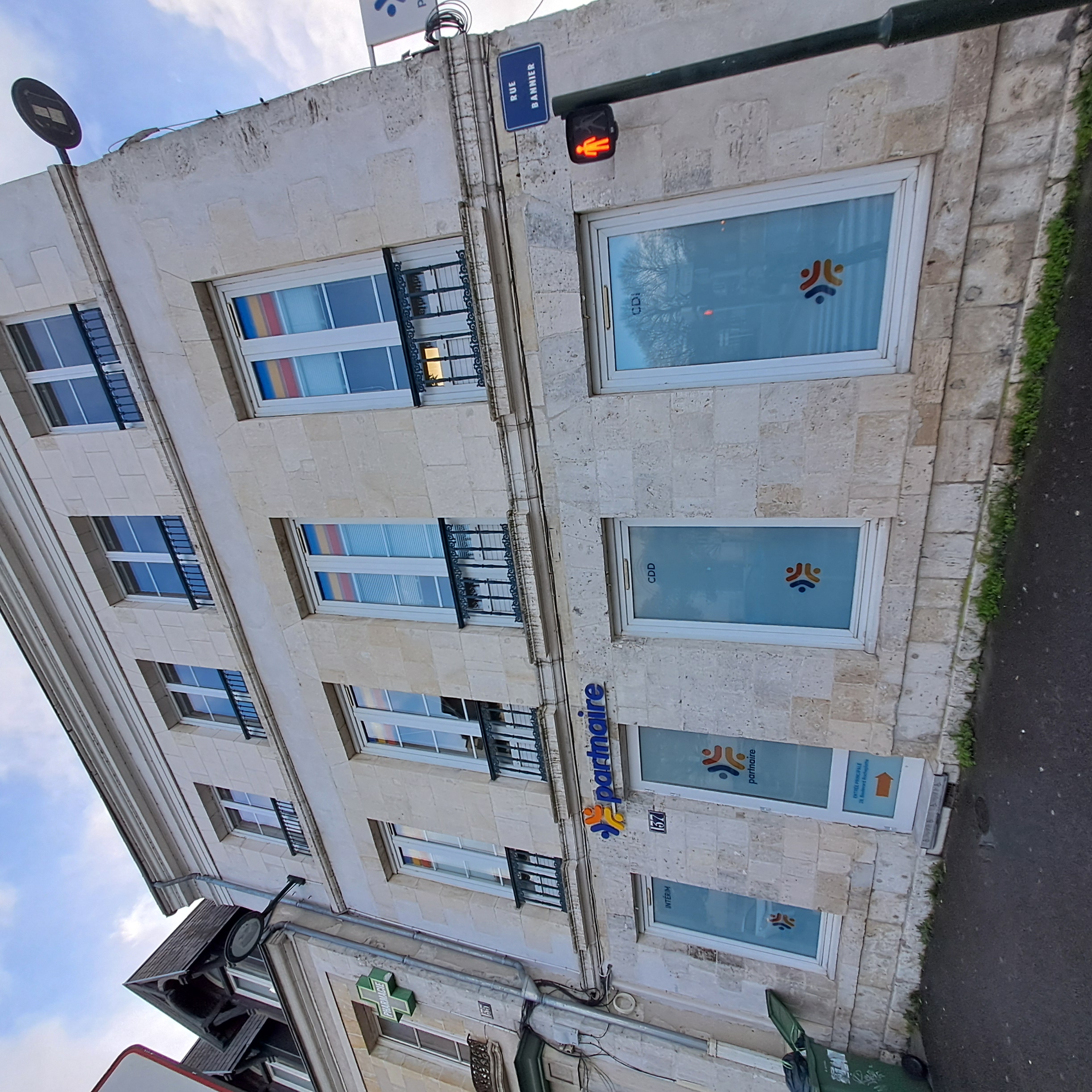 Miniature de la galerie
