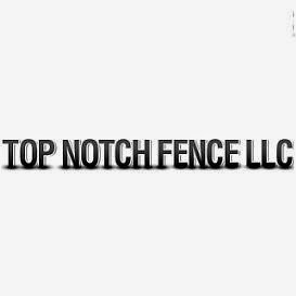 Top Notch Fence, Llc