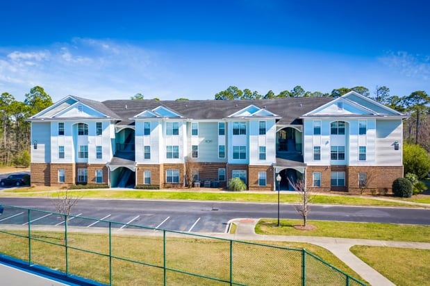 Images Independence Place