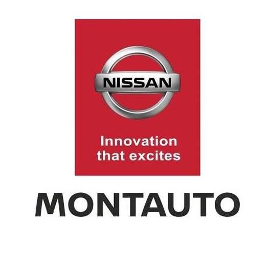 Nissan - Montauto Foios