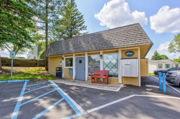 Images Havenpark Communities