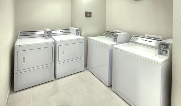 Images Homewood Suites by Hilton Victoria, TX