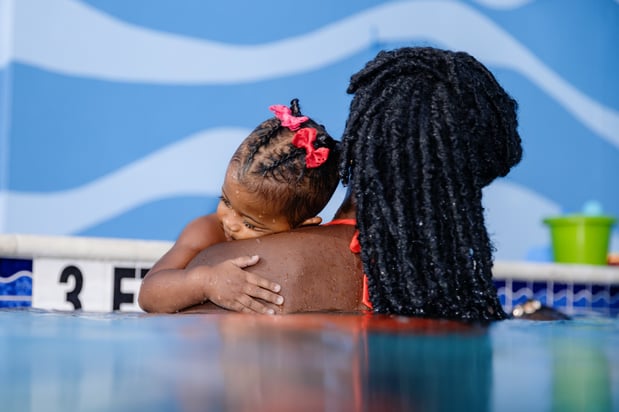 Images Watermelon Swim - Wesley Chapel