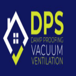 DPS- Damp Proofing, Vaccum and Ventilation