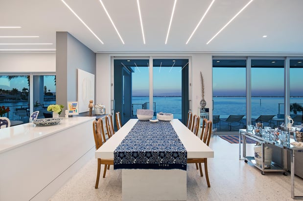 Images Wicked Smart Homes