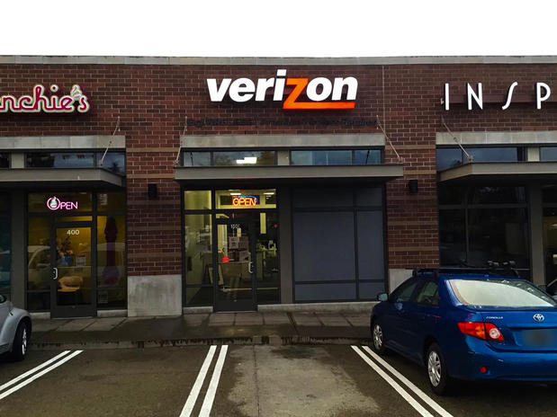 Images Verizon