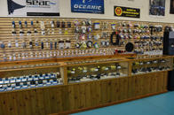 Image 4 | Divers Supply Jacksonville