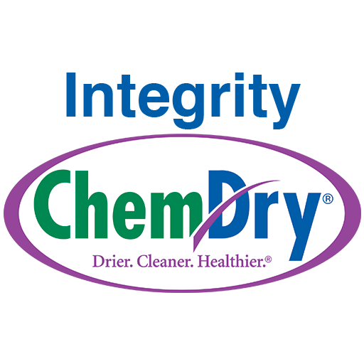 Integrity Chem-Dry Logo