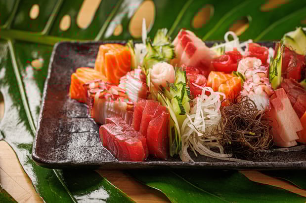 Images Manalo Lounge