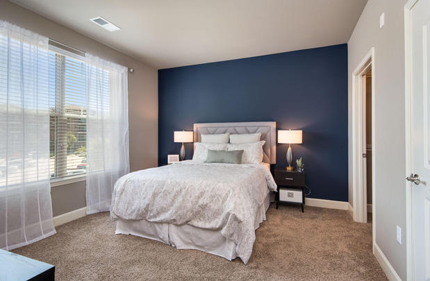 Images Residences at Prairiefire