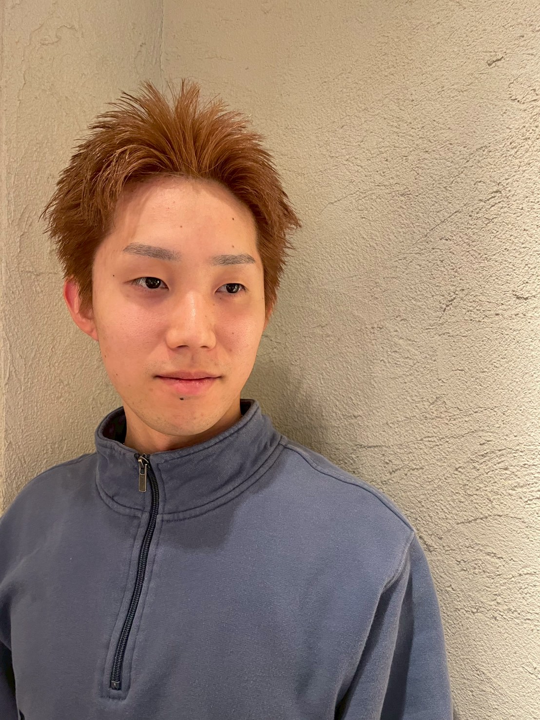 Images メンズサロン Artice HOMME