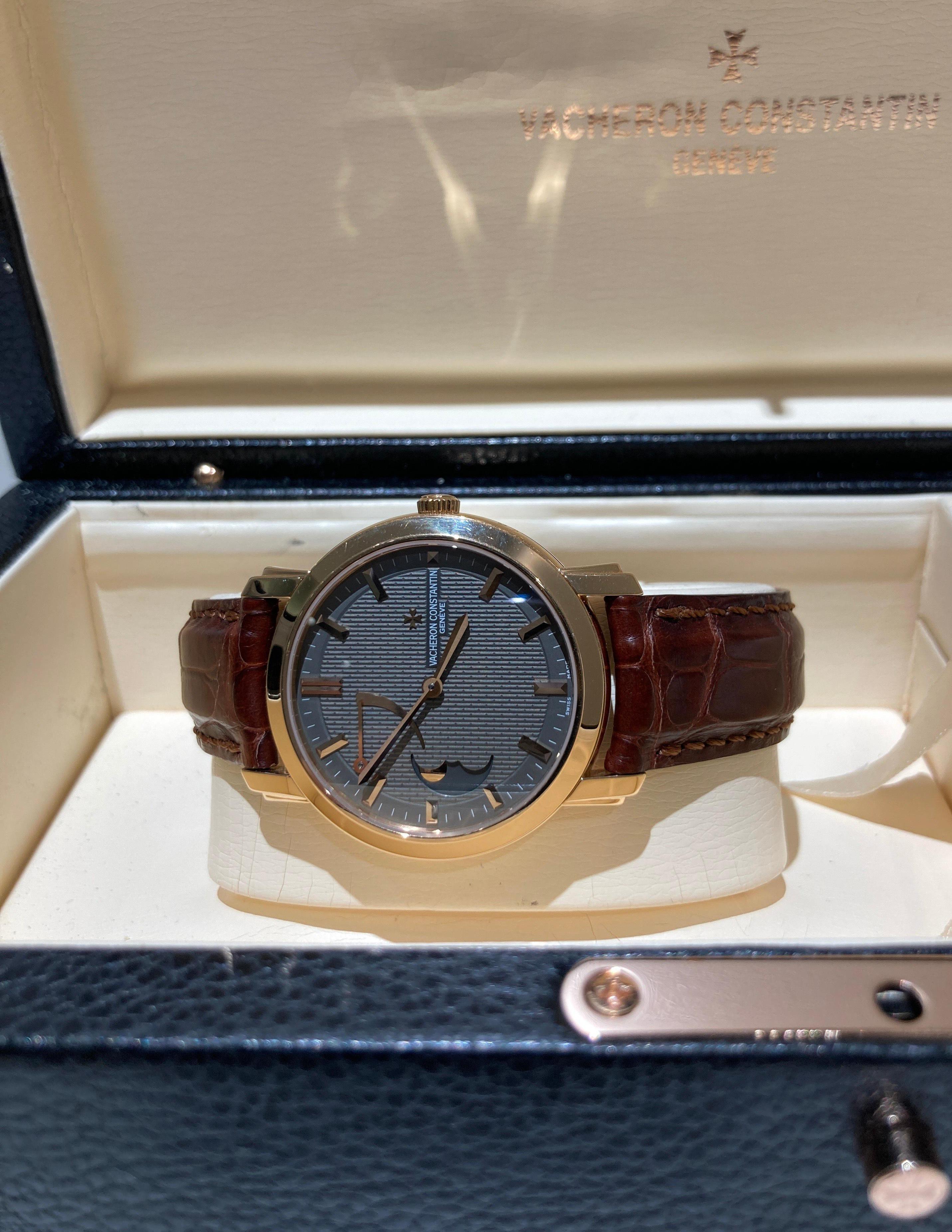 Images 買取サロンKOMEHYO GINZA PLUS