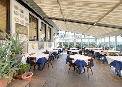 Images Ristorante Pizzeria Veruska