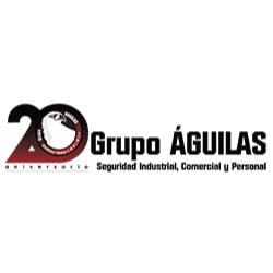 Grupo Águilas - Empresas De Vigilancia, Guardia Y Protección en Ciudad  Juarez (dirección, horarios, opiniones, TEL: 6566171...) - Infobel