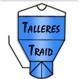 Talleres Traid Logo