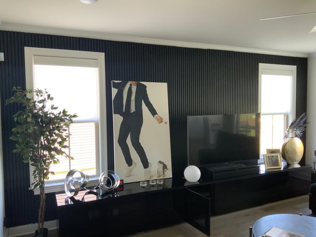 Images Budget Blinds of Lansdale