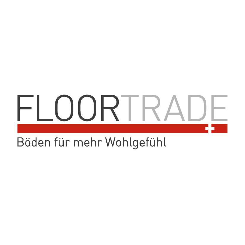 Floor Trade AG Logo