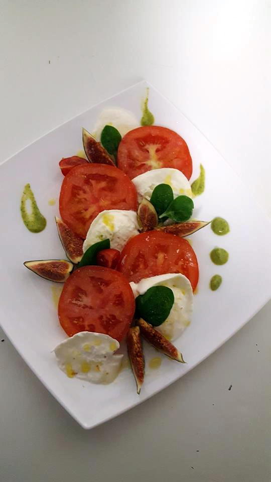 Ristorante Pizzeria Neustadt, Scalettastrasse 111 in Chur