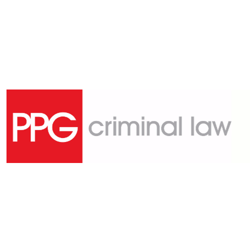 P P G Criminal Law Ltd - Farnborough, Hampshire GU14 7LP - 01252 362626 | ShowMeLocal.com