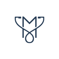 Custom Medicine MD Logo