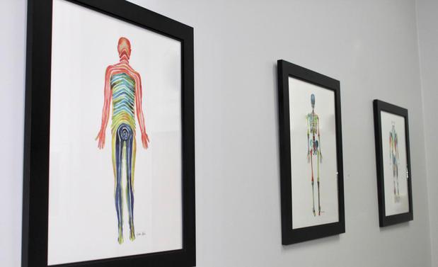 Images Integrative Healthcare Partners