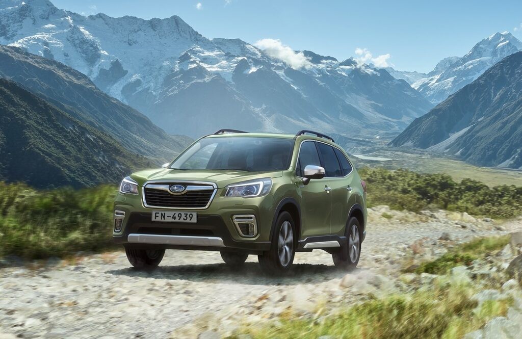 Bilder DEVITTORI ALL CARS PLUS SA