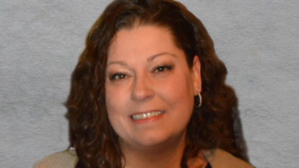 Nicole M Beeler, DDS - Avon, IN - Dentistry, General Dentistry