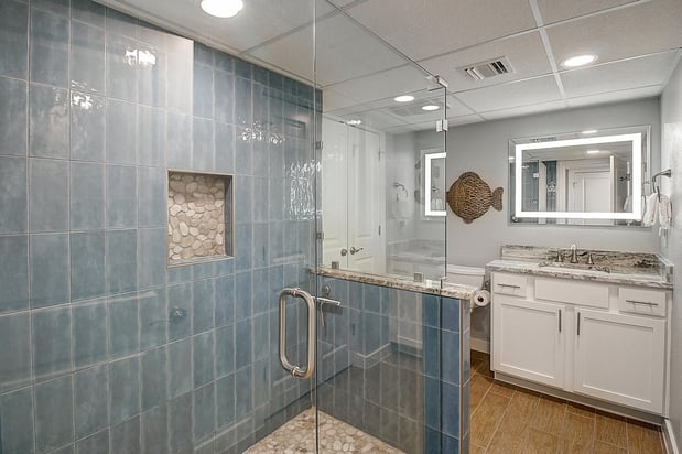 Images The Dunes Condominiums