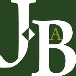 JBA Financial Advisors Logo