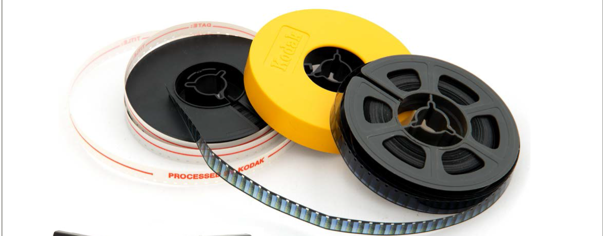 Audio Video Foto Film, Bachtelstrasse 60 in Hinwil