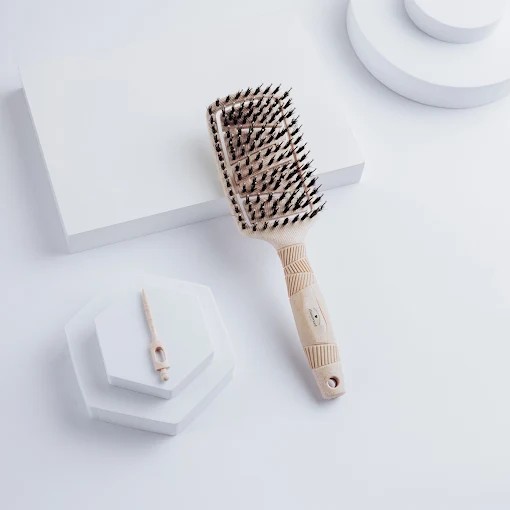 Bild 2 von chaarmant Hair Extensions GmbH