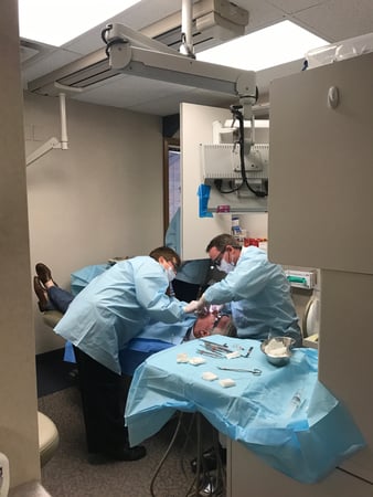 Images Schneider Family Dental