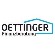 Bild zu Baufinanzierung Besigheim - Finanzberatung Oettinger in Besigheim Bild zu Baufinanzierung Besigheim - Finanzberatung Oettinger in Besigheim