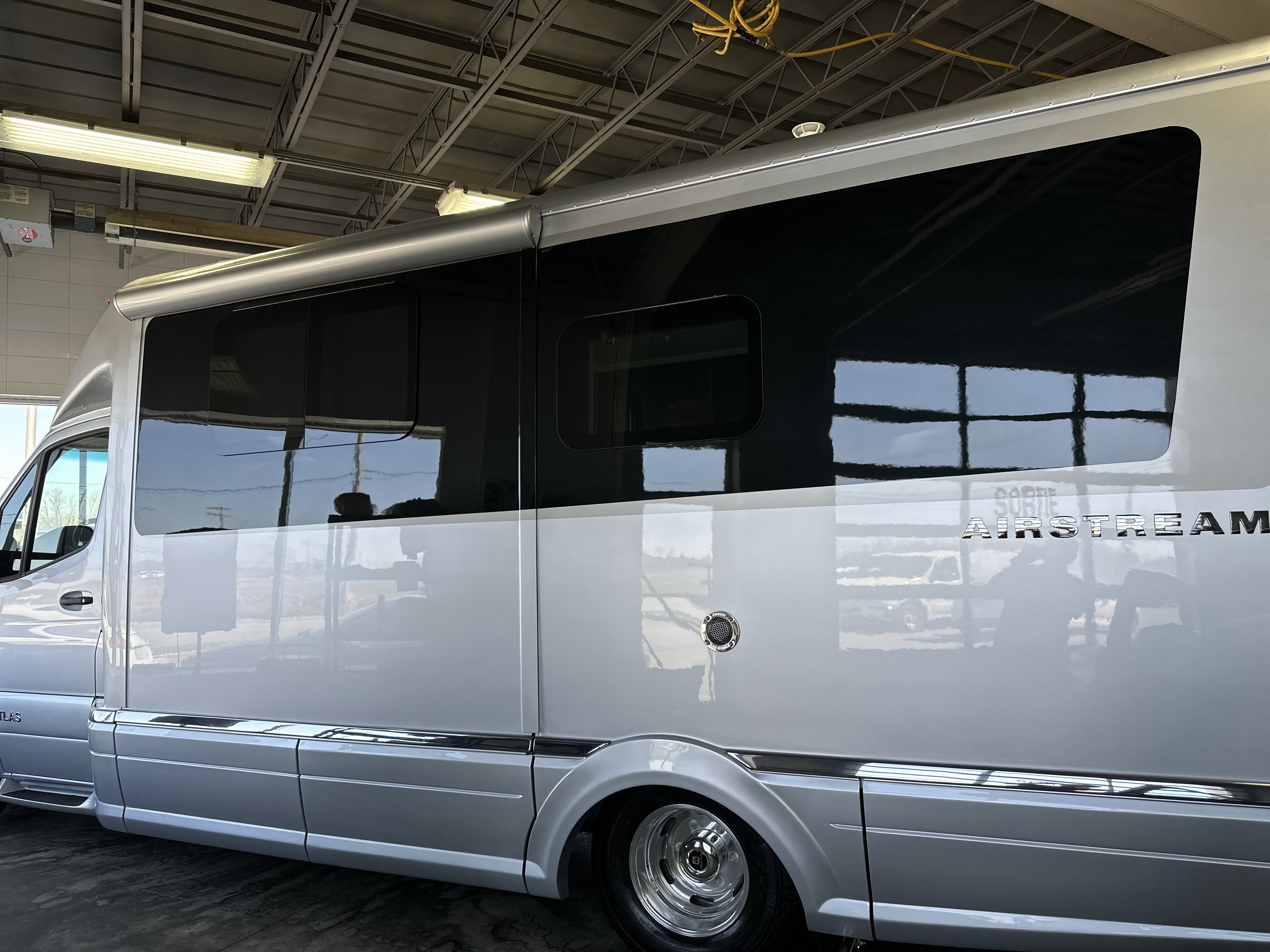 Images Élégance AutoSpa Inc