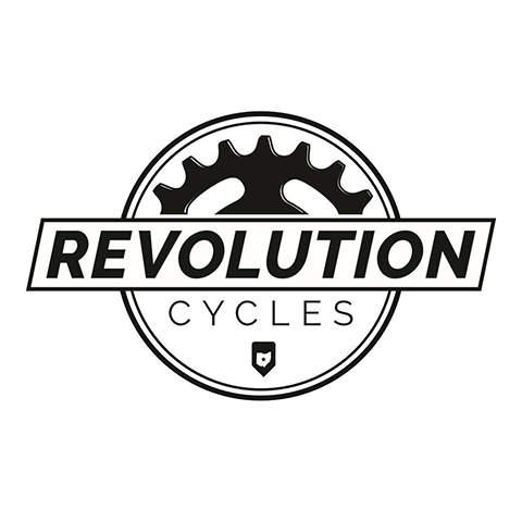 Headlight revolution coupon code