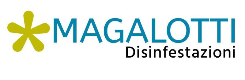 Images Magalotti Disinfestazioni